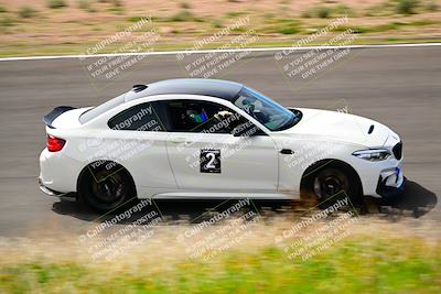 media/Feb-24-2024-Speed Ventures (Sat) [[3a91d549f3]]/Yellow/Session 2/Turn 4/